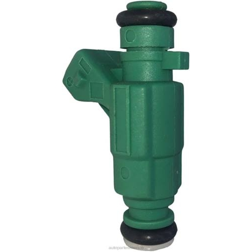 piezas de automóvil - 0280156020 inyector de combustible 0V2J511 FIAT