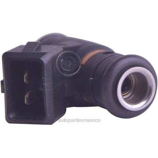 piezas de automóvil - Inyector de combustible 55227802 ipe017 0V2J521 FIAT