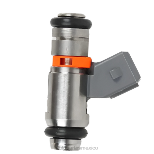 piezas de automóvil - Inyector de combustible iwp115 para volkswagen 0V2J711