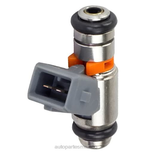 piezas de automóvil - Inyector de combustible iwp115 para volkswagen 0V2J711