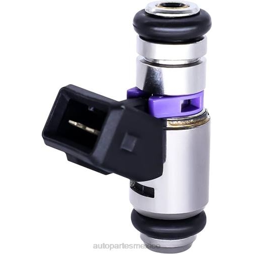 piezas de automóvil - inyector de combustible iwp065 0V2J491 FIAT