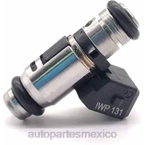 piezas de automóvil - inyector de combustible iwp131 50102902 0V2J501 FIAT