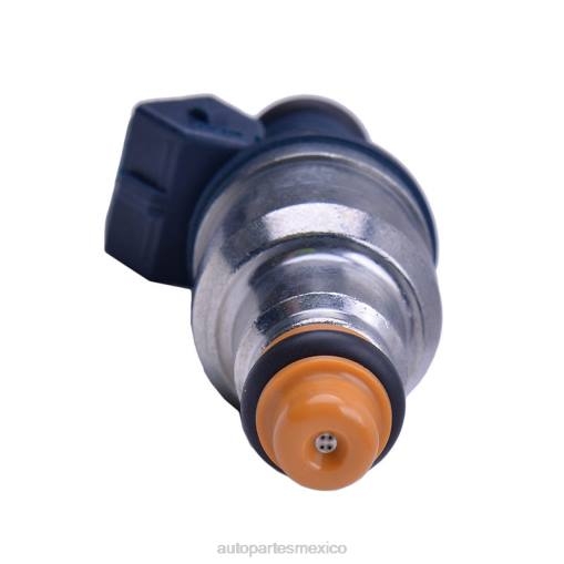 piezas de direccion automovil - 0280150553 inyector de combustible para volkswagen 0V2J717