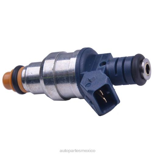 piezas de direccion automovil - 0280150553 inyector de combustible para volkswagen 0V2J717