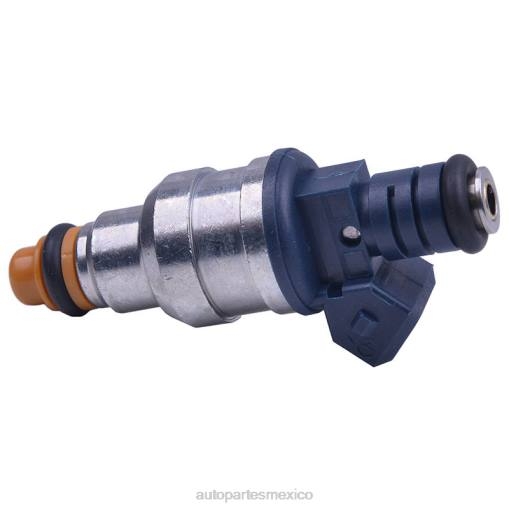 piezas de direccion automovil - 0280150553 inyector de combustible para volkswagen 0V2J717