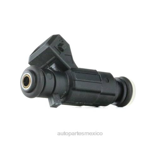 piezas de direccion automovil - 0280155971 inyector de combustible 0V2J517 FIAT