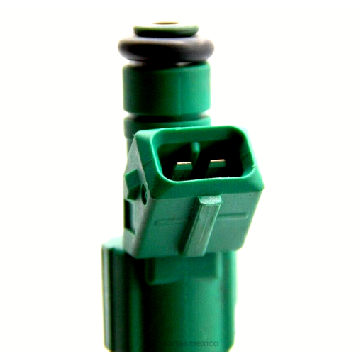 piezas de direccion automovil - 46470473 0280155770 inyector de combustible 0V2J487 FIAT