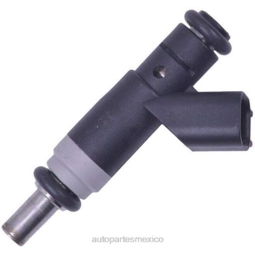 piezas de direccion automovil - Inyector de combustible 04891577ac 0V2J527 FIAT