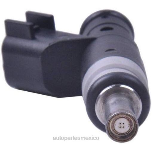 piezas de direccion automovil - Inyector de combustible 04891577ac 0V2J527 FIAT