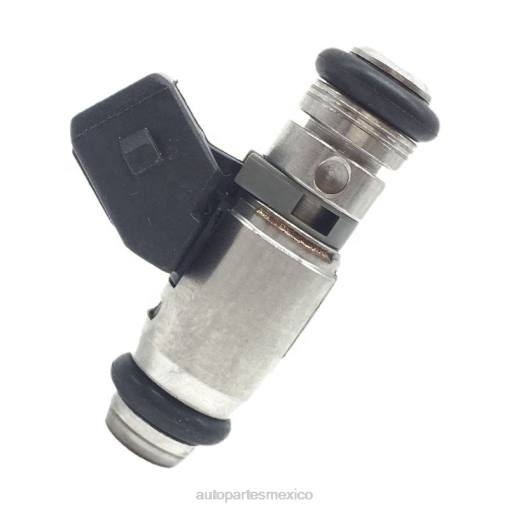 piezas de direccion automovil - Inyector de combustible iwp001 para fiat 1.6l 0V2J727
