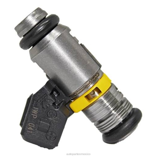 piezas de recambio automóvil - Inyector de combustible iwp041 para volkswagen 0V2J710