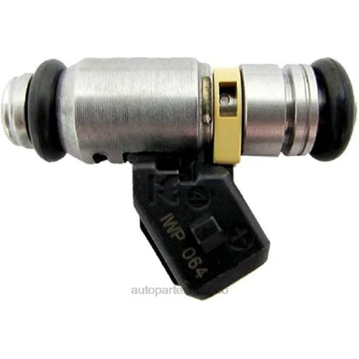 piezas de recambio automóvil - inyector de combustible iwp064 0V2J490 FIAT
