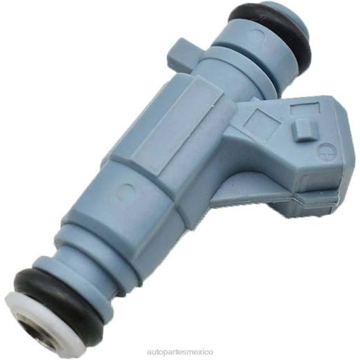 platino autopartes México - 0280155929 inyector de combustible para gm 0V2J679