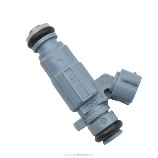 platino autopartes México - 0280155997 inyector de combustible para volkswagen 0V2J719