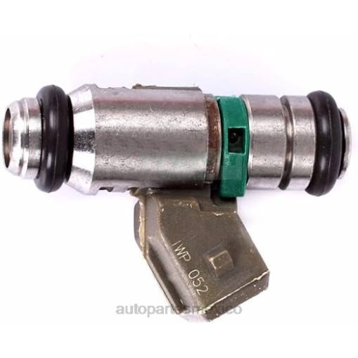platino autopartes México - 50104202 iwp052 inyector de combustible 0V2J499 FIAT