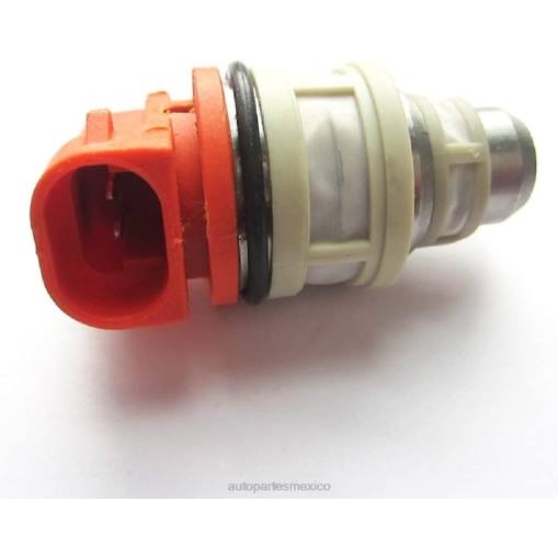platino autopartes México - Inyector de combustible iwm52300 para fiat/volkswagen 0V2J729