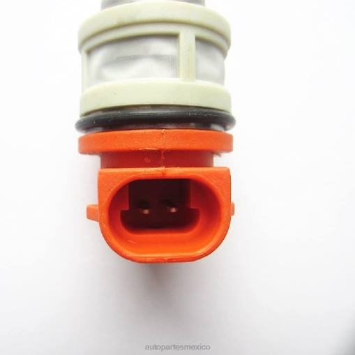 platino autopartes México - Inyector de combustible iwm52300 para fiat/volkswagen 0V2J729