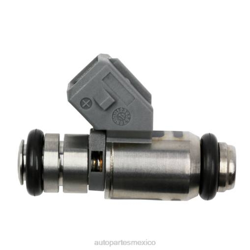 platino autopartes México - Inyector de combustible iwp044 para volkswagen 0V2J709