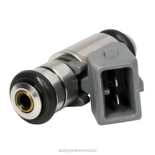 platino autopartes México - Inyector de combustible iwp044 para volkswagen 0V2J709
