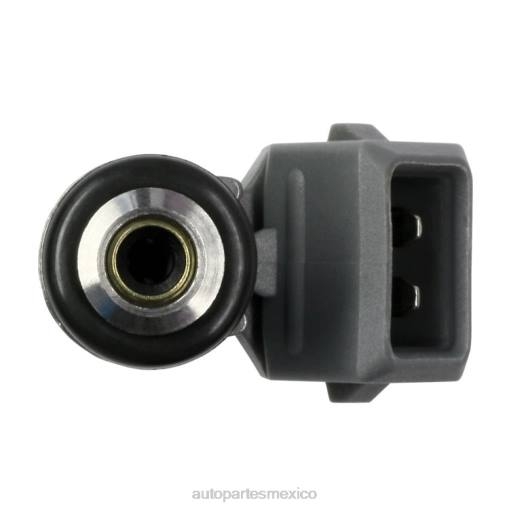 platino autopartes México - Inyector de combustible iwp044 para volkswagen 0V2J709