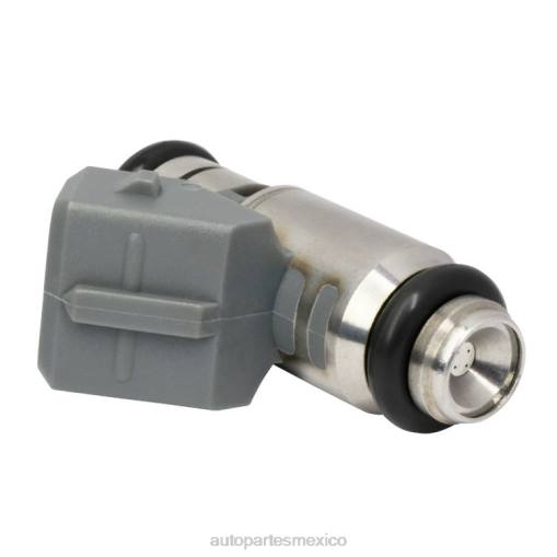 platino autopartes México - Inyector de combustible iwp044 para volkswagen 0V2J709