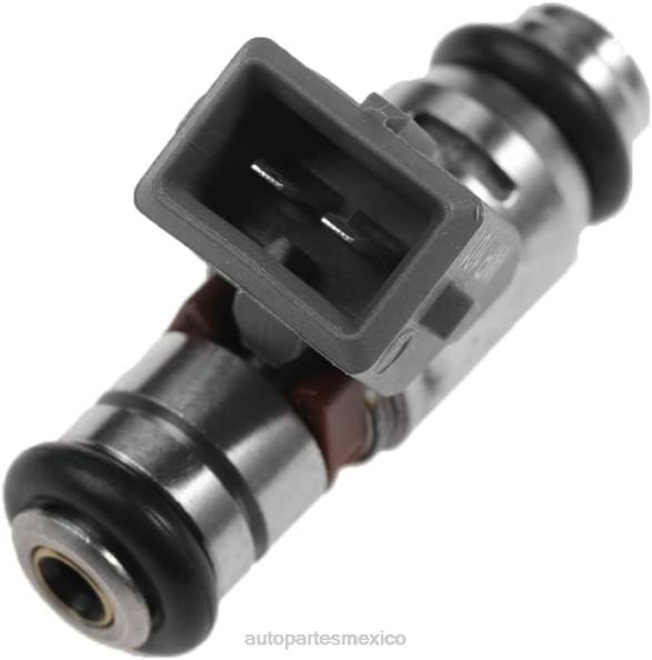 autopartes México opiniones - inyector de combustible iwp101 406F103 FIAT