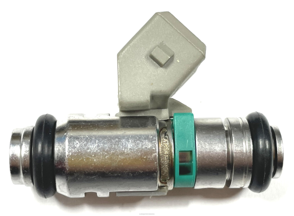 autopartes México opiniones - inyector de combustible iwp168 50103002 406F2273 FIAT