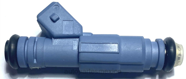 autopartes Mexico cancun - inyector de combustible 0280156280 406F2255 FIAT