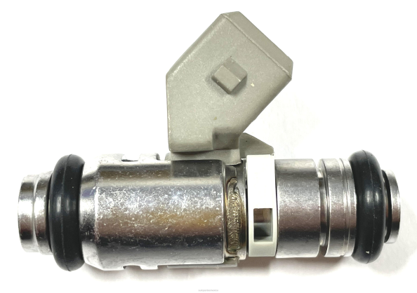 autopartes Mexico leon gto - inyector de combustible iwp003 46446789 50100402 406F2266 FIAT