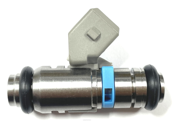 hutchinson autopartes México - inyector de combustible iwp006 406F2284 FIAT
