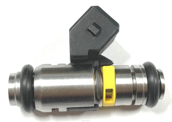 hutchinson autopartes México - inyector de combustible iwp160 71792994 77363790 406F2274 FIAT