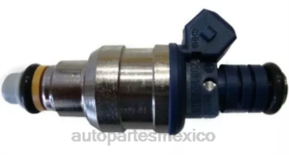 napa autopartes México - inyector de combustible 0280150935 406F2278 FIAT