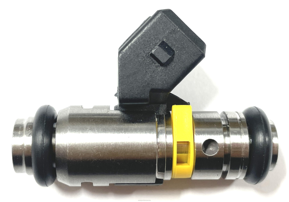 napa autopartes México - inyector de combustible iwp039 406F2288 FIAT