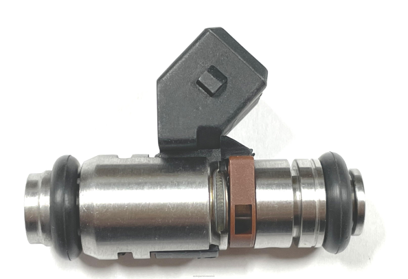 napa autopartes México - inyector de combustible iwp101 50102302 406F2268 FIAT