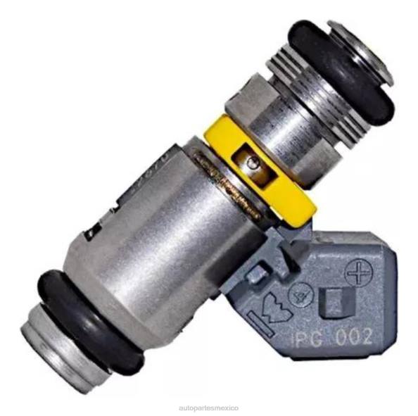 piezas de automóvil - inyector de combustible ipg002 406F101 FIAT