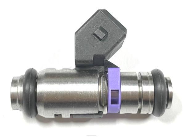 piezas de automóvil - inyector de combustible iwp065 406F2261 FIAT