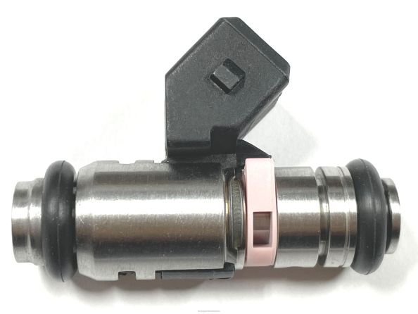 piezas de recambio automóvil - inyector de combustible iwp067 7081247 50101402 406F2270 FIAT