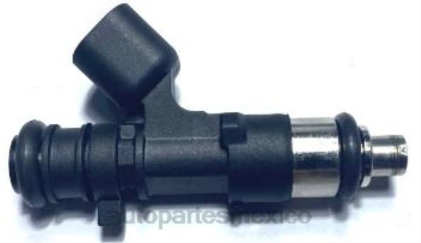 autopartes México - inyector de combustible 0280158154 406F2102 GM