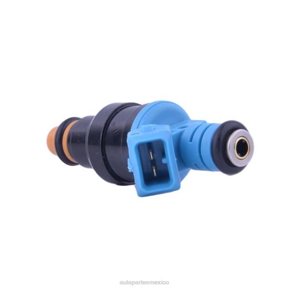 autopartes Mexico leon gto - 0280150427 inyector de combustible 406F86 GM