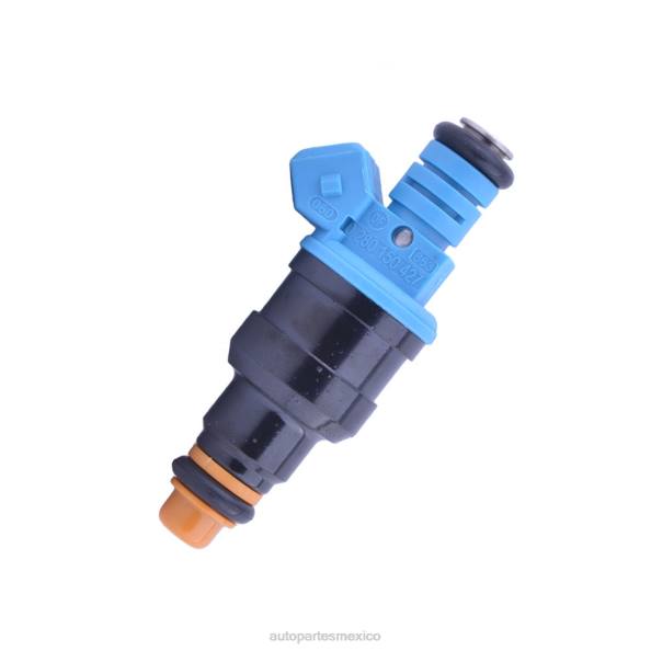 autopartes Mexico leon gto - 0280150427 inyector de combustible 406F86 GM