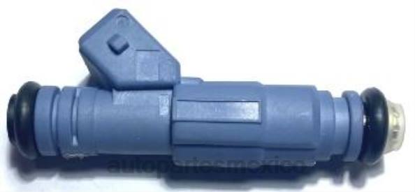 piezas de automóvil - inyector de combustible 0280156151 406F2091 GM