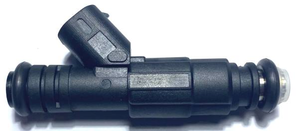 piezas de direccion automovil - inyector de combustible 0280156081 406F2087 GM