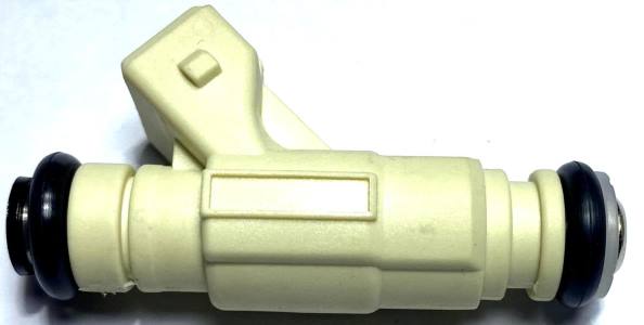 piezas de direccion automovil - inyector de combustible 0280157104 406F2097 GM