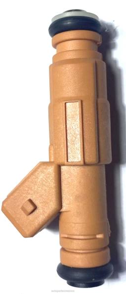 piezas de recambio automóvil - inyector de combustible 0280156090 406F2090 GM