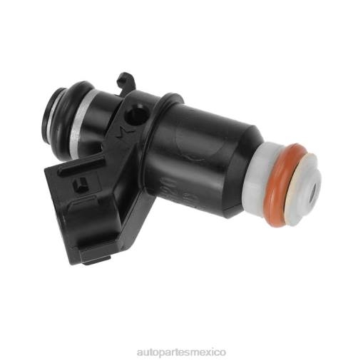 autopartes México - 16450-plc-003 inyector de combustible para honda 0V2J692