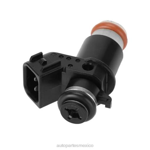 autopartes México - 16450-plc-003 inyector de combustible para honda 0V2J692