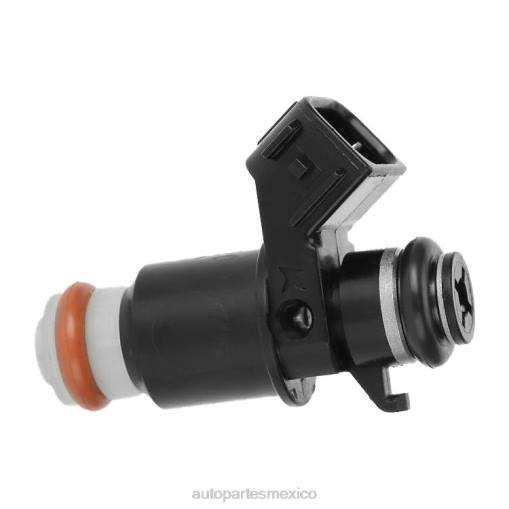 autopartes México - 16450-plc-003 inyector de combustible para honda 0V2J692