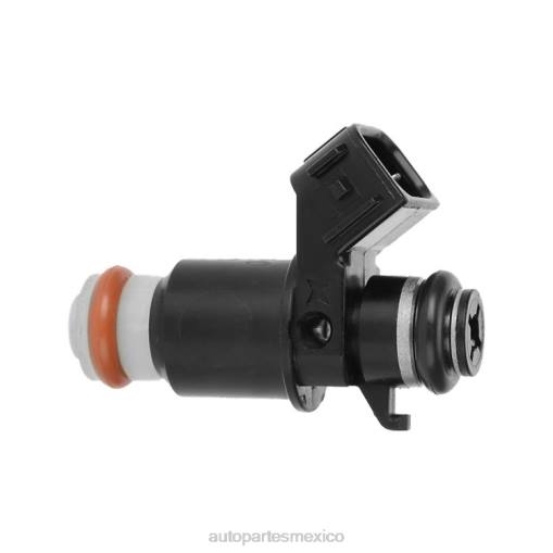 autopartes México - 16450-plc-003 inyector de combustible para honda 0V2J692