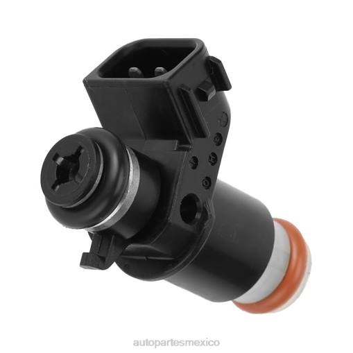 autopartes México - 16450-plc-003 inyector de combustible para honda 0V2J692