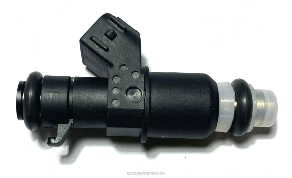 hutchinson autopartes México - inyector de combustible 16450-rna-a01 406F1984 HONDA